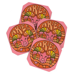 2020 Aries Coaster