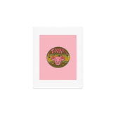 2020 Taurus Art Print
