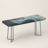 a kind of Sorrow Bench