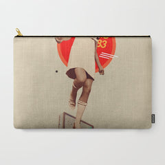 1983 Carry All Pouch