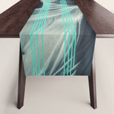 a kind of Sorrow Table Runner