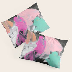 118 Pillow Sham