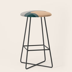 // Shape study #20 Stool