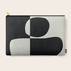 // Reverse 02 Carry All Pouch
