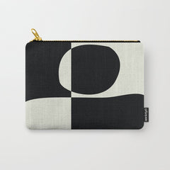 // Reverse 02 Carry All Pouch