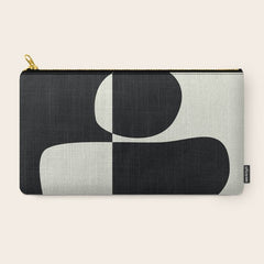 // Reverse 02 Carry All Pouch