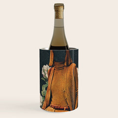 1973 - Annie Retro collection Wine Chiller