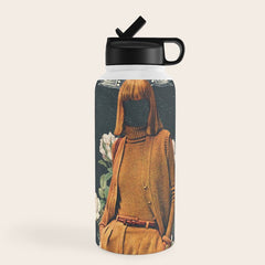1973 - Annie Retro collection Water Bottle