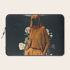 1973 - Annie Retro collection Laptop Sleeve