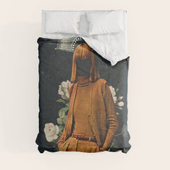 1973 - Annie Retro collection Comforter
