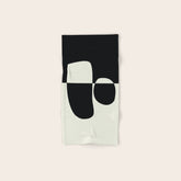 // Reverse 02 Bath Towel