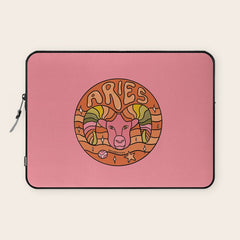2020 Aries Laptop Sleeve