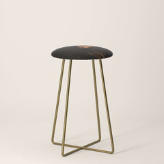 240 Kasetes Stool