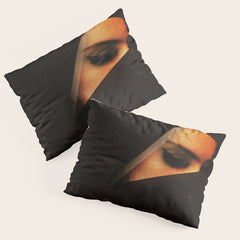 240 Kasetes Pillow Sham