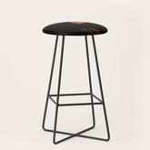 240 Kasetes Stool