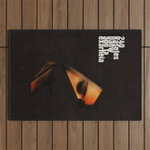 240 Kasetes Outdoor Rug