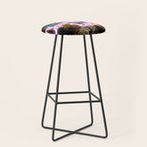 Champagne Diet' Marie Antoinette Stool