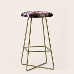 Champagne Diet' Marie Antoinette Stool