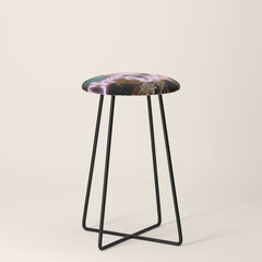 Champagne Diet' Marie Antoinette Stool