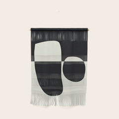 // Reverse 02 Wall Hanging