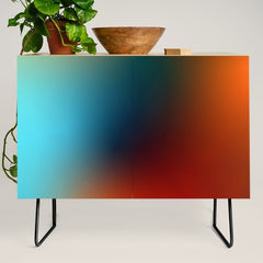 16 Intense Gradient Aura Ombre By Valourine 240821 Credenza