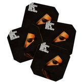 240 Kasetes Coaster