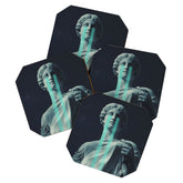 a kind of Sorrow Coaster