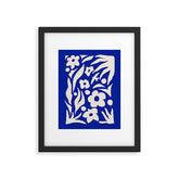 A Better World Framed Art Print
