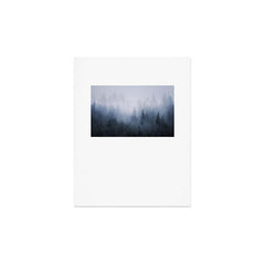 "Simbiosis" Art Print
