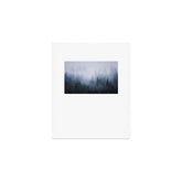 "Simbiosis" Art Print