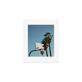 03.24.18 Art Print