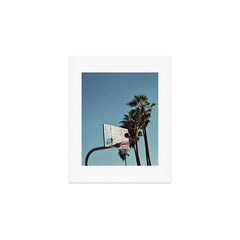 03.24.18 Art Print