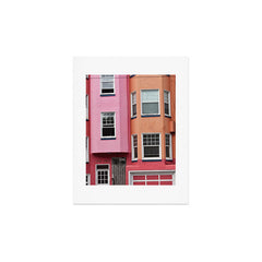 04.07.19 Art Print