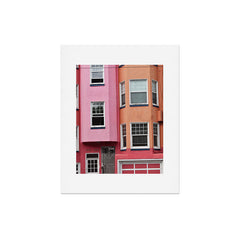 04.07.19 Art Print