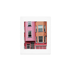 04.07.19 Art Print