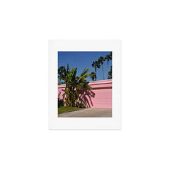 05.05.19 II Art Print