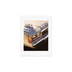 18.27.03 Art Print