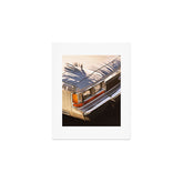 18.27.03 Art Print