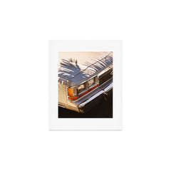 18.27.03 Art Print