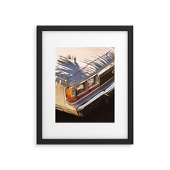 18.27.03 Framed Art Print