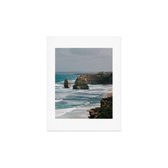 12 Apostles Art Print