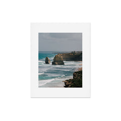 12 Apostles Art Print