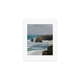 12 Apostles Art Print
