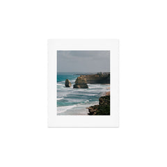 12 Apostles Art Print
