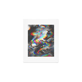 707 Art Print