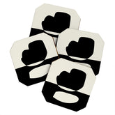 // Reverse 01 Coaster