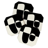 // Reverse 02 Coaster