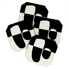 // Reverse 02 Coaster