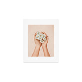 A Gentle Gift Art Print