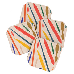 101-2 Coaster